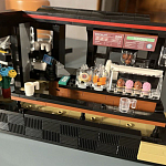 фото от Антон