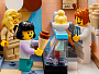 Конструкторы LEGO Ideas 21359 Итальянская ривьера, фото 9