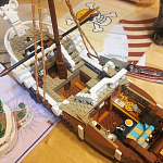 фото от Maybe_krystine