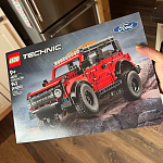 фото от aknapp03_5014