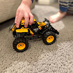 фото от morgannoah13_6355