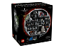 Конструкторы LEGO Star Wars™ 75419 Звезда смерти, 2025, фото 2