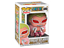 Funko 32718 One Piece S3: DQ Doflamingo, фото 3