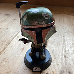 фото от Олег