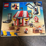 фото от angelag520_5224