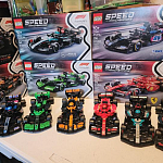 фото от Dcwbys55