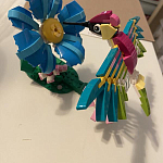 фото от Grandma Warrior