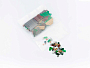 Конструкторы LEGO Уникальные наборы L0026 Набор кубиков и аксессуаров «Природа: Ландшафт», фото 1