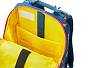 LEGO 20213-2206 Рюкзак Optimo «Parrot», 2в1, фото 5