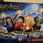 фото от vickim41_4211