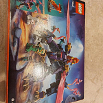 фото от phuongl37_2031