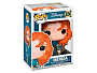 Funko 21196 Brave: Merida, фото 3