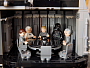 Конструкторы LEGO Star Wars™ 75419 Звезда смерти, 2025, фото 9