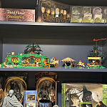 фото от StrictestWoollyOstrich