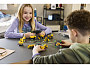 Конструкторы LEGO Technic 42233 Мощные машины, фото 11