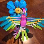 фото от Monica T