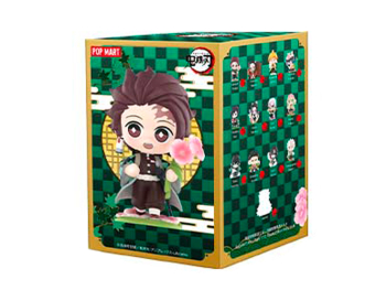 Фигурка Demon Slayer
