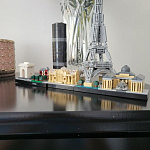 фото от InterestingToothpaste077