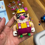 фото от ann53_5108