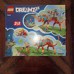 фото от breee8_4619