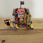 фото от luciar124_9640