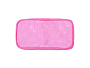 LEGO Friends 20091-2004 Пенал с наполнением Friends 3D «Emma», фото 2