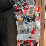 фото от tyreisha143_8442