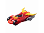 Конструкторы Blokees 70143_B Wheels Transformers, в ассортименте, фото 11
