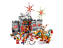 Конструкторы LEGO Коллекционные наборы 80106_1 Легенда о Няне, фото 1
