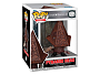 Funko 90710 Silent Hill: Pyramid Head, фото 3