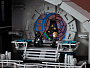 Конструкторы LEGO Star Wars™ 75419 Звезда смерти, 2025, фото 18