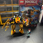 фото от andrewk44_8512