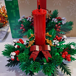 фото от Diane64