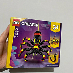 фото от kriistiinam_4761