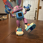 1639276