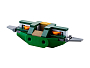 Конструкторы LEGO Super Heroes 76152 Мстители: гнев Локи, фото 13