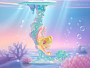 52toys 25CB600SL01 Sleep Dreamland Elves - Tales of Enchanted Dreams, фото 6