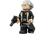 Конструкторы LEGO Star Wars™ 75454 Имперский шагоход AT-AT с INT-4, фото 6