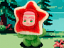 52toys 26CB443CISM CiCiLu - Mystery Island, фото 8