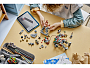 Конструкторы LEGO Star Wars™ 75451_L Схватка с дроидом-охранником дворца Хаттов, фото 9