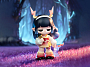 TNT Space CZ-C471-C471001 All Heroes, фото 14