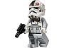 Конструкторы LEGO Star Wars™ 75454 Имперский шагоход AT-AT с INT-4, фото 7