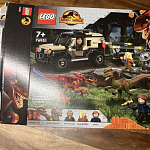 1493581