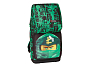 LEGO Ninjago 20213-2201 Рюкзак Optimo Ninjago «Green», 2в1, фото 3