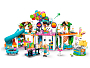 Конструкторы LEGO Friends 42686 Веселая детская площадка, фото 1