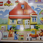 фото от jperkins_1343