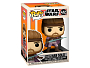 Funko 56767 Star Wars: Han Solo, фото 2