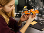 Конструкторы LEGO Speed Champions 77260 Форсаж: Toyota Supra MK4, фото 9