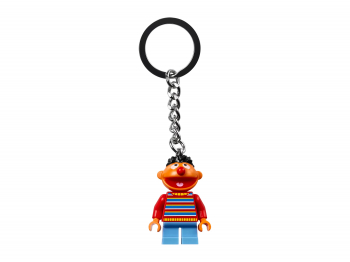 Брелок для ключей Ernie