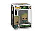Funko Fun70650 GOG: Groot in Onesie Dancing, фото 2